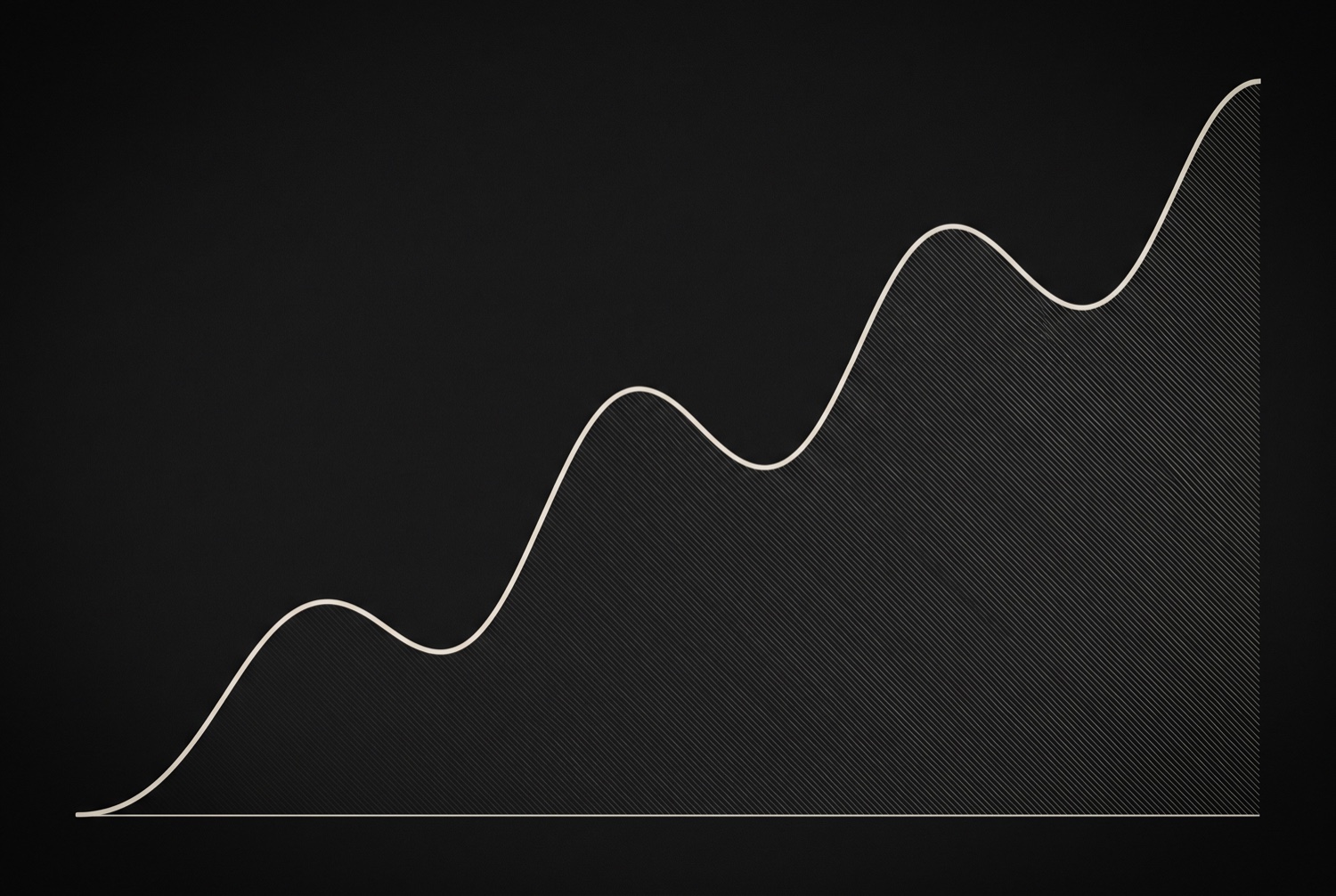 The plan rising across six weeks: work per movement from 30 to 45 seconds, rounds from 3 to 5, finisher from 4 to 8 minutes